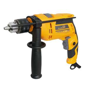 Taladro percutor Fire 52 FD52