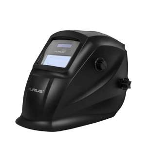 Careta Furius Fenix 230 FW23