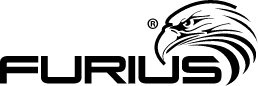 Furius